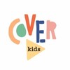 CoverKids - интернет-магазин ковров
