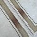 Комплект ковров для ванной 50x80 + 60x100 см