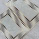 Комплект ковров для ванной 50х80 + 60x100 см