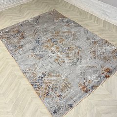 Безворсовий килим ETHNO