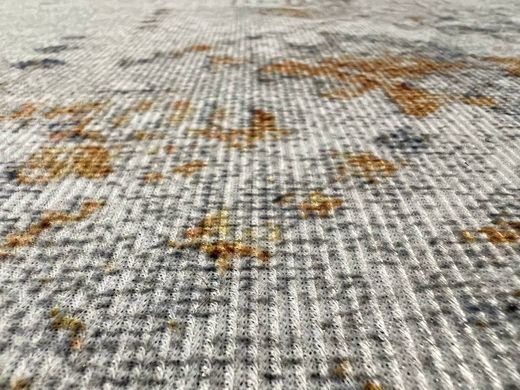 Безворсовий килим ETHNO