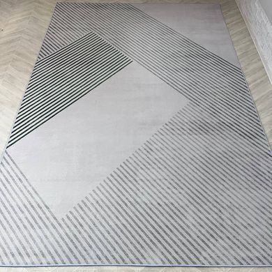 Безворсовый ковер GREEN GRAY Безворсовый ковер GREEN GRAY